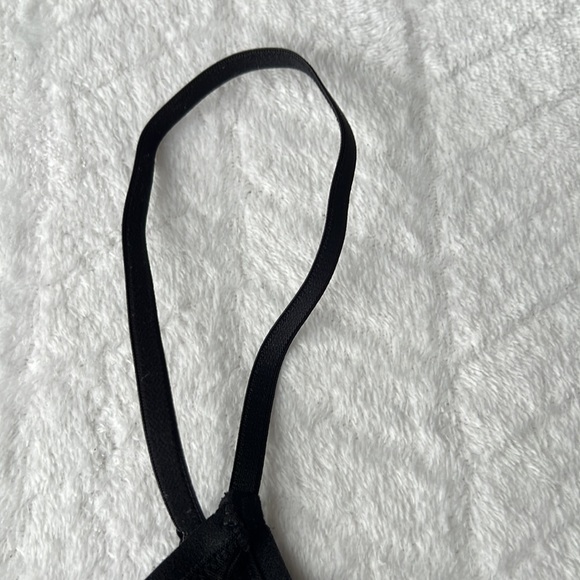 Luelle Tibi Bralette - Picture 8 of 11